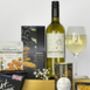 White Wine Delights Gift Box, thumbnail 4 of 4