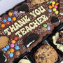 Teacher Gift Box, thumbnail 2 of 4