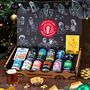 Personalised Christmas Craft Beer Gift, thumbnail 1 of 12