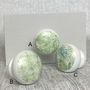 Palm Leaves Door Drawer Cupboard Knobs, thumbnail 2 of 6