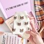 Bear Hug In A Box Self Care Gift, thumbnail 3 of 4