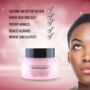 Everyday Glow Skincare Beauty Gift Box, thumbnail 10 of 10
