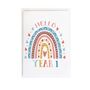 Personalised Back To School Year Card, thumbnail 6 of 6