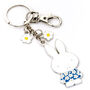 Miffy Daisy Keyring, thumbnail 4 of 5