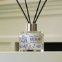 Me To You Bees Personalised Reed Diffuser, thumbnail 4 of 7