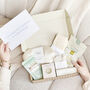 Pregnancy Care Package, thumbnail 1 of 9