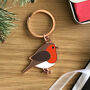 Robin Keyring, thumbnail 1 of 5