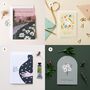 Mum To Be Pregnancy Letterbox Gift Bundle, thumbnail 5 of 11