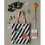 Halloween Elastic Pony Pack, thumbnail 3 of 4