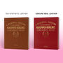 Cincinnati Reds Personalised Gift Newspaper Book, thumbnail 3 of 12