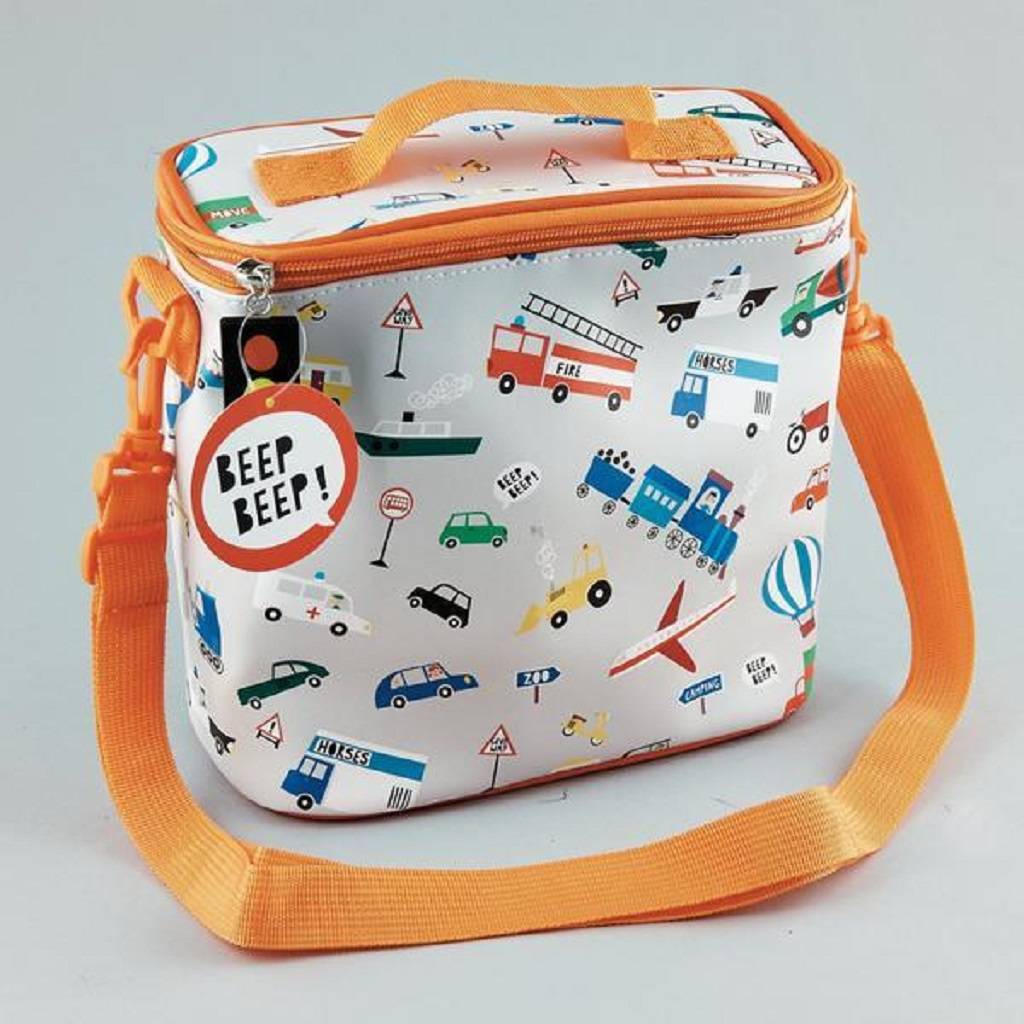 fun backpacks for kids