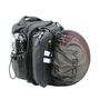 The Ultimate Football And Rugby Training Boot Bag, thumbnail 5 of 12