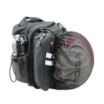 The Ultimate Football And Rugby Training Boot Bag, 5 of 12
