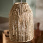 Tall Pendant Light Shade, thumbnail 5 of 5