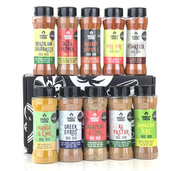 image of the product related to this review
