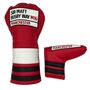 Man United Driver And Blade Headcover Bundle, thumbnail 1 of 2