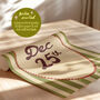 Dec 25th Christmas Wall Art, thumbnail 3 of 9
