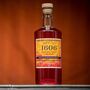 1606 Passionfruit Liqueur, thumbnail 2 of 3