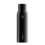 Smart Water Bottle 600ml, thumbnail 7 of 7