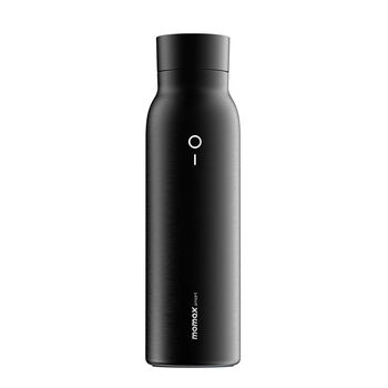 Smart Water Bottle 600ml, 7 of 7