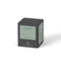 Little Miss Wimbledon Luxe Citrus Scented Candle, thumbnail 4 of 4