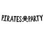Pirate Party Box, thumbnail 7 of 12
