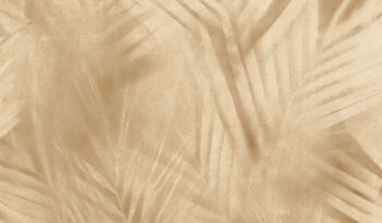 Palms Wallpaper, 9 of 10
