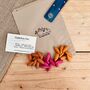 Sun And Moon Backflow Incense Cones Balance Harmony Blend, thumbnail 8 of 12