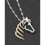 Horse Necklaces, thumbnail 1 of 4