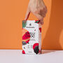 Chilli Hot Chocolate Blend, thumbnail 1 of 3