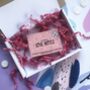 A Little Box Of Love Notes, thumbnail 2 of 9