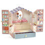 Kids Musical Jewellery Boxes, thumbnail 4 of 8