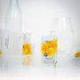 Happiness Flower Essences For Water 30 Pack, thumbnail 2 of 3