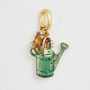 Fable England X Peter Rabbit Watering Can Charm, thumbnail 1 of 4