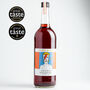 Award Winning Aperol Negroni 500ml, thumbnail 1 of 4