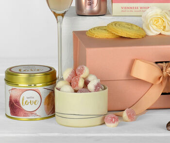 With Love Gift Hamper, 3 of 4