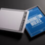 Warrington Wolves Personalised Rugby Newspaper Book, thumbnail 3 of 12