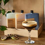 Twelve Classic Cocktails And Garnish Gift Box, thumbnail 1 of 4