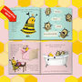 'My Mum' Personalised Book For Mothers, thumbnail 5 of 11