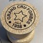 Giant Champagne Cork Cooler. 25% Off This Weekend, thumbnail 9 of 9