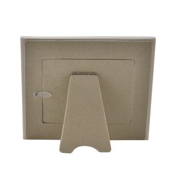 Grandchild Photo Frame 4x4', 4 of 5
