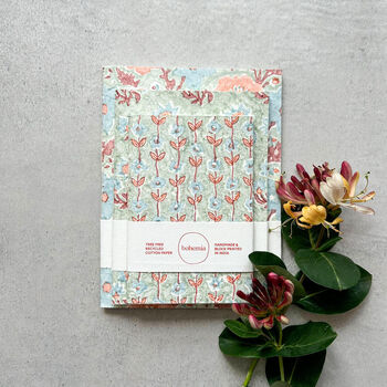 Posie Notebook, 10 of 10