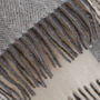 Wool Throws, thumbnail 2 of 4