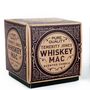 Whisky Mac Scented Candle, thumbnail 2 of 4