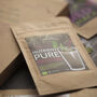 Health Box: A Superfood Selection Letterbox Gift, thumbnail 4 of 12