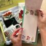 The Gardener's Goodies Gift Box, thumbnail 4 of 9