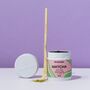 Bamboo Matcha Scoop, thumbnail 1 of 3