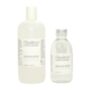 Micellar Water With Aloe And Lavender, Refill Size, thumbnail 4 of 5