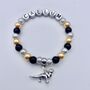 Personalised Dinosaur Bracelet, thumbnail 8 of 12