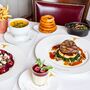 Marco Pierre White Restaurant And West End Experience For Two, thumbnail 2 of 12
